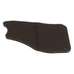 Lagerung Case