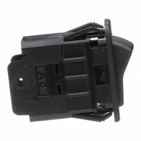 Hebelschalter Case