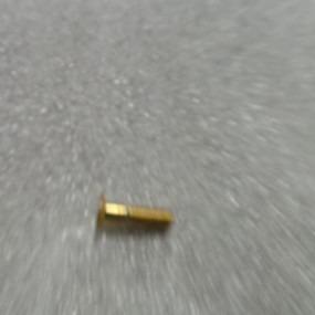 Schraube Case 47895196