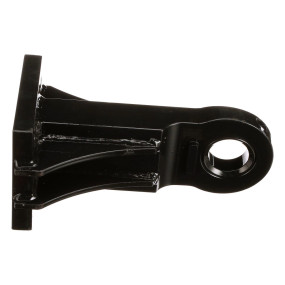 Abschlepphaken Case 47983960