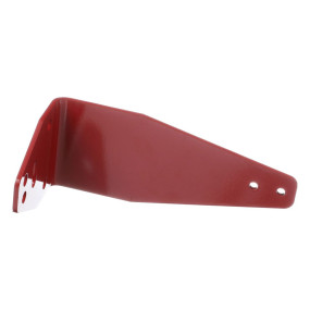 Lagerung Case 48154841