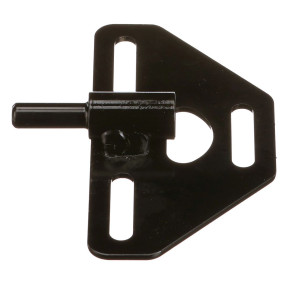 Klinke Case 48162458