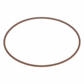 O-Ring Case
