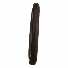 O-Ring Case