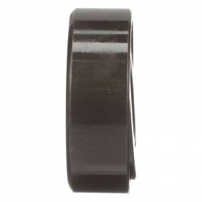 Pendelrollenlager Case 5169910