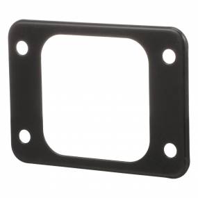 Blech, Platte (5172476) Case