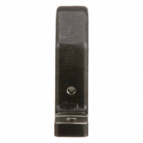 Stuetze Case 5186126