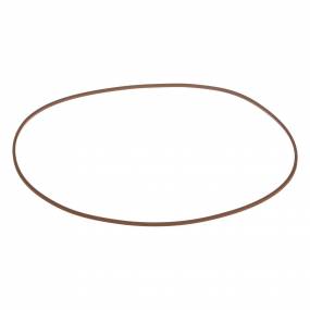 Dichtung Case 5191498