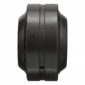 Gelenklager Case 5191875