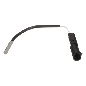 Sensor Case 700113863