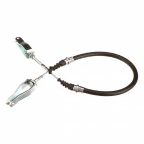 Kabel Case