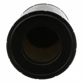 Luftfilter Case Luftfilter Case