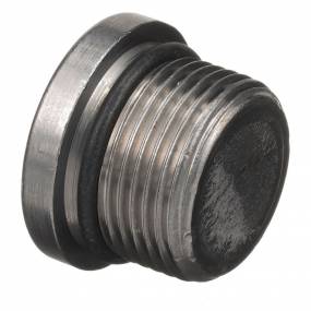 Stopfen Case