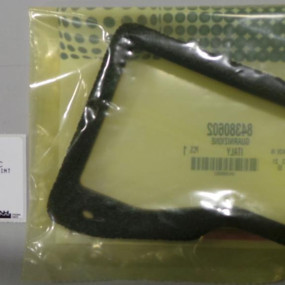 Dichtung Case 84380602