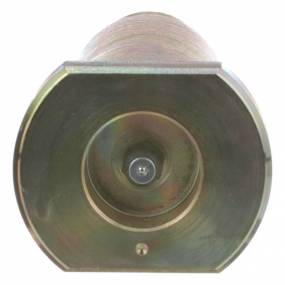 Kupplungsbolzen Case 84472397