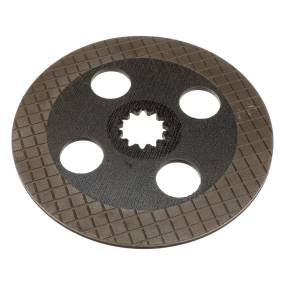 Bremsscheibe Case 84557747