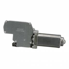 Motor,Scheibenwisser Case