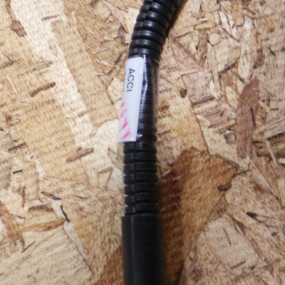 Kabelbaum Case 84594549