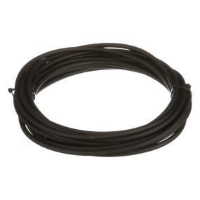 Schlauch Case 84807289