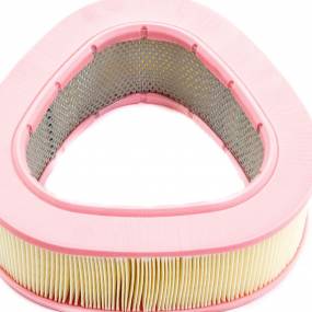 Luftfilter (84807659) Case