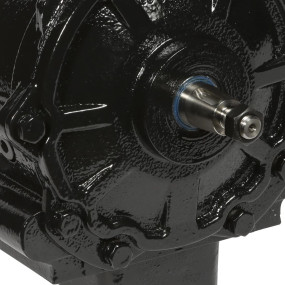 Kurbeltrieb (85000175) Case