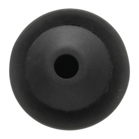 Gummianschlag Case Gummianschlag Case