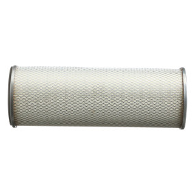 Luftfilter Case