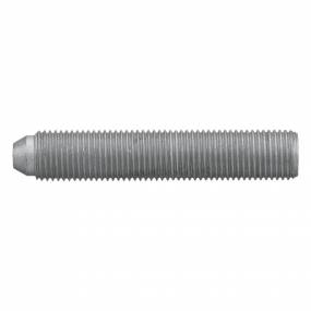 Gewindestift Case