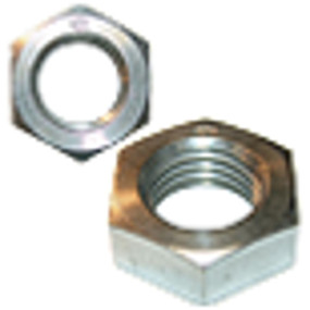 Kontermutter (87328624) Case