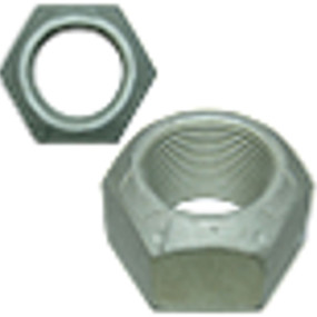 Mutter Case 87343983