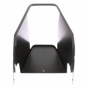 Tafel Case