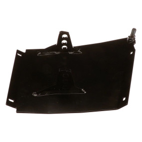 Schuh (Kplt.) Case Schuh (Kplt.) Case