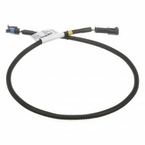 Kabelbaum Case 87651813