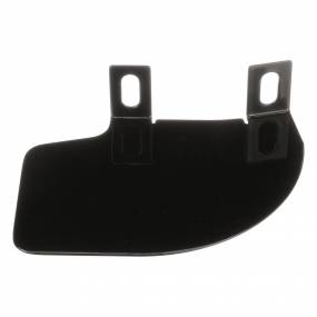 Schild Case 87654801