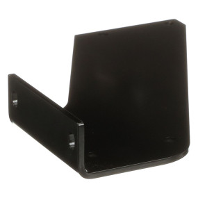 Stuetze (Kplt.) (96639C1) Case