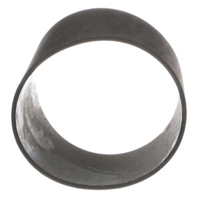 Dichtung Case A45628