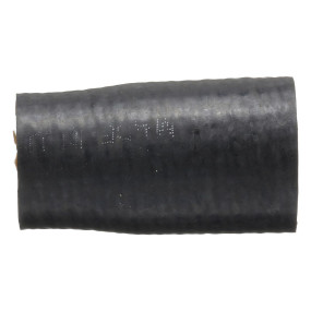 Schlauch (A64353) Case Schlauch (A64353) Case