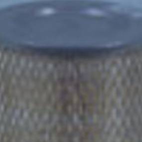 Luftfilter (Af1702) Case