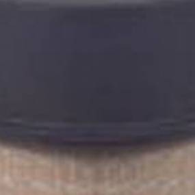 Luftfilter (Af1812) Case