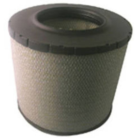 Luftfilter (Af26200) Case