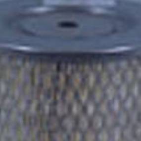 Luftfilter (Af355) Case