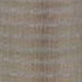 Luftfilter (Af4841) Case