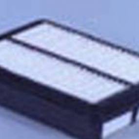 Luftfilter (Af4977) Case