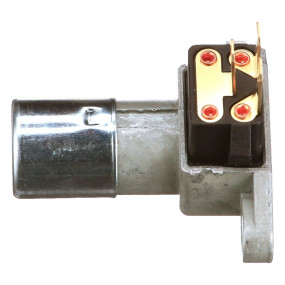Schalter (Bn29522) Case