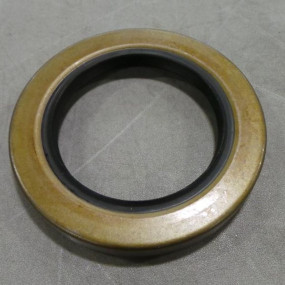 Öldichtung Case BN306817