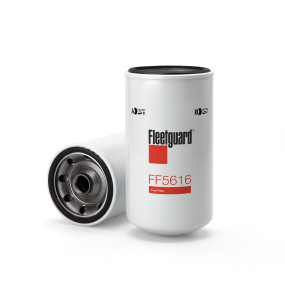 Kraftstofffilter (Ff5616) Case