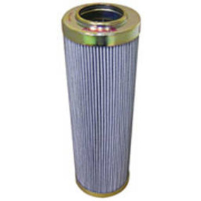 Hydraulikölfilter (Hf35343) Case