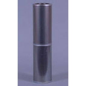 Hydraulikölfilter (Hf6301) Case