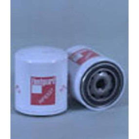 Hydraulikölfilter (Hf6337J) Case