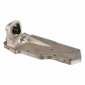 Kopf (J918954) Case